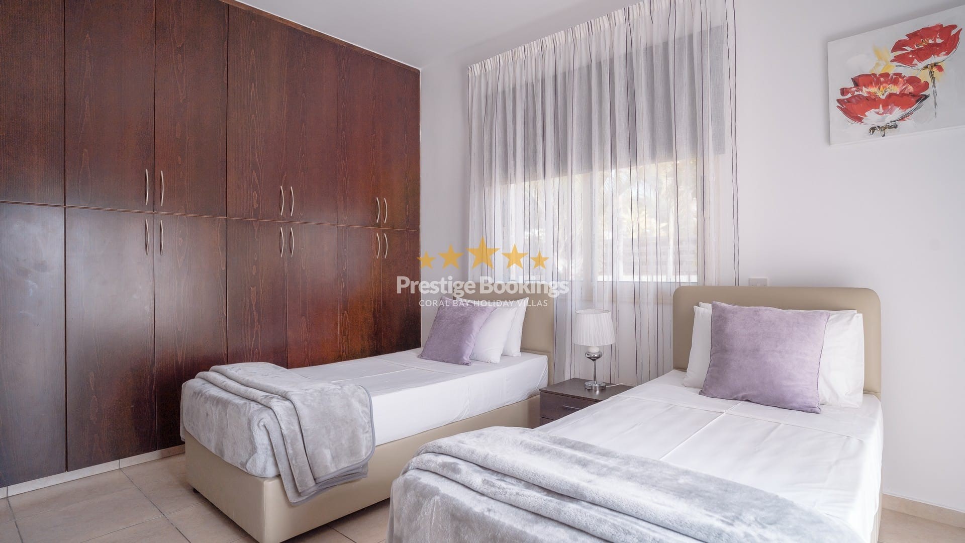 image/jpeg image/jpeg